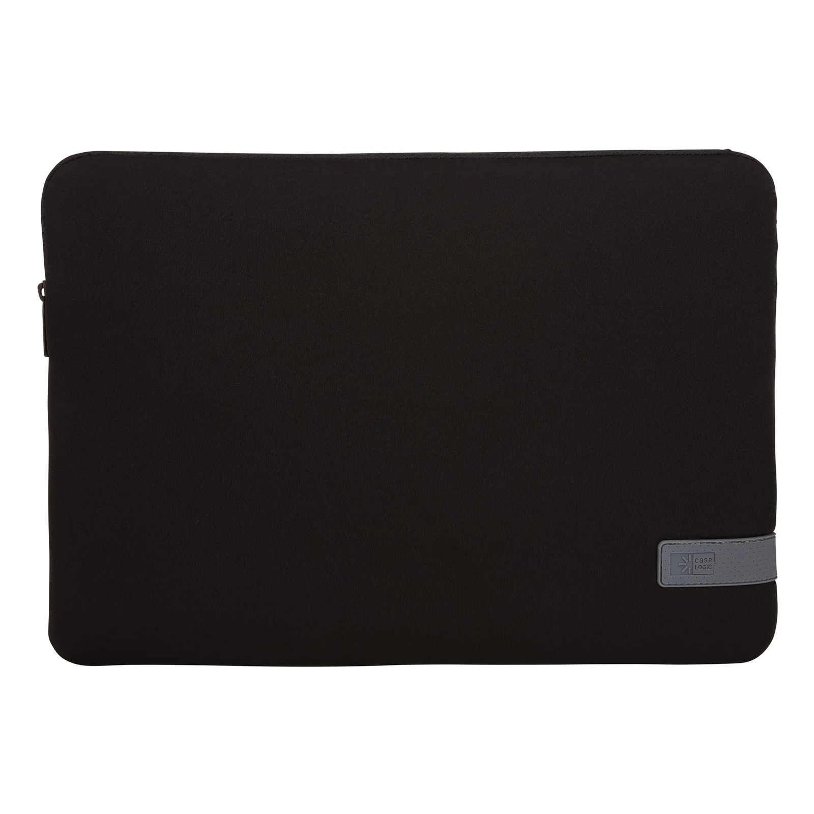 Case Logic Reflect REFPC-116 Black 39,6 cm (15.6") Housse Noir
