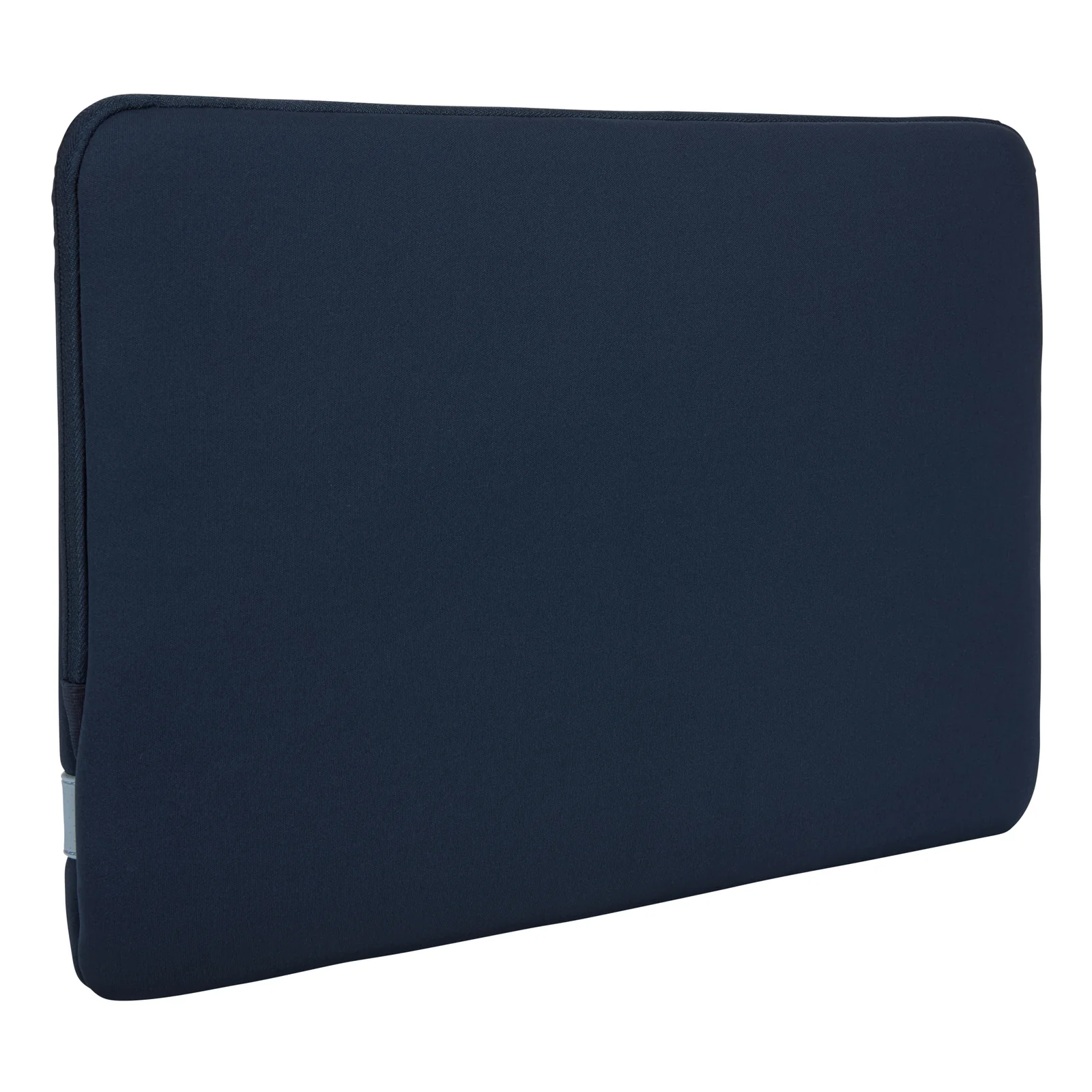 Case Logic Reflect REFPC-116 Dark Blue 39,6 cm (15.6") Housse Bleu