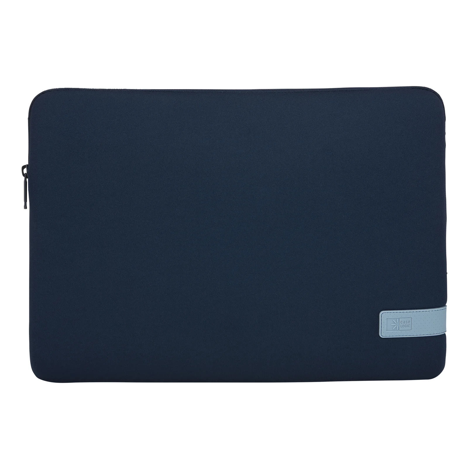 Case Logic Reflect REFPC-116 Dark Blue 39,6 cm (15.6") Housse Bleu