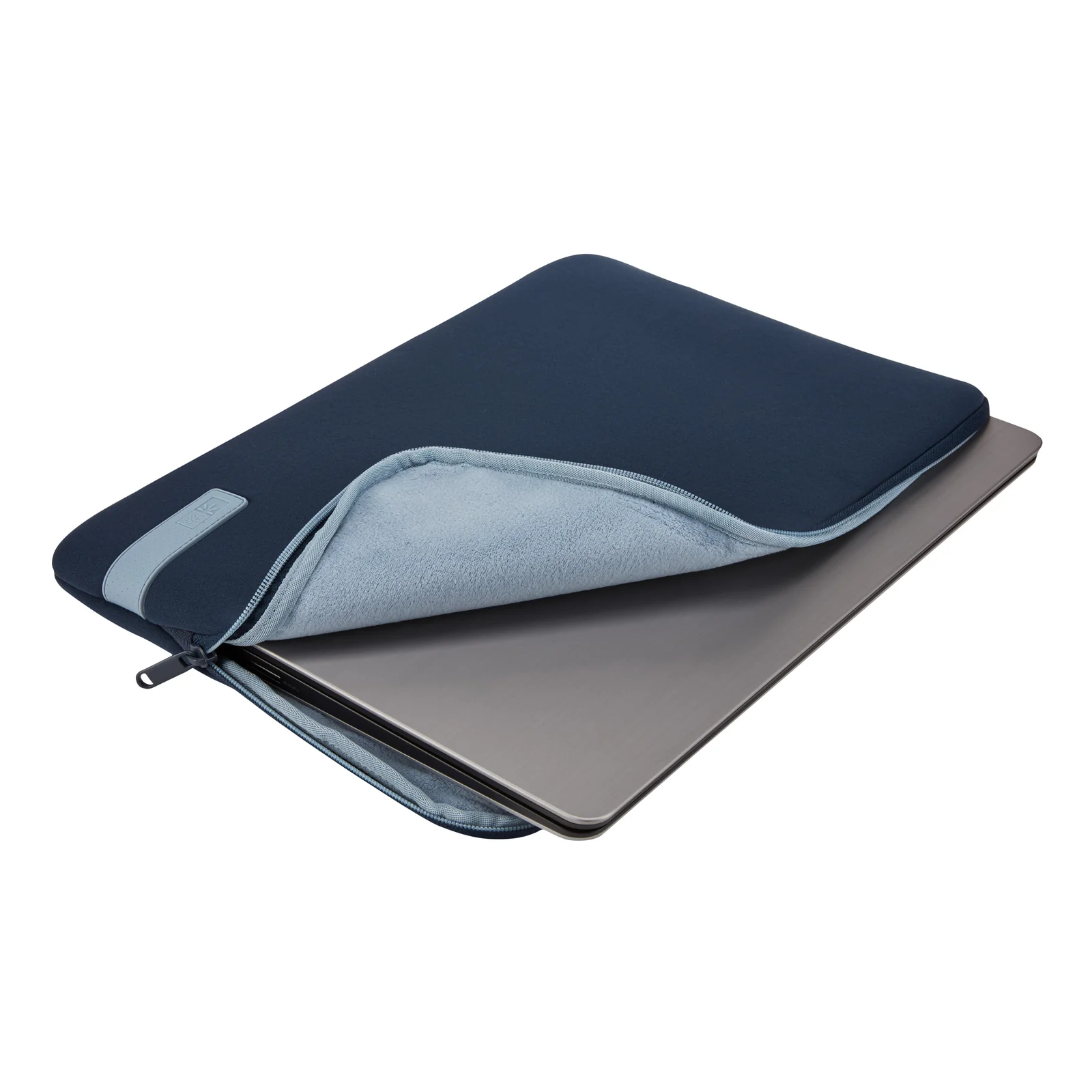 Case Logic Reflect REFPC-116 Dark Blue 39,6 cm (15.6") Housse Bleu