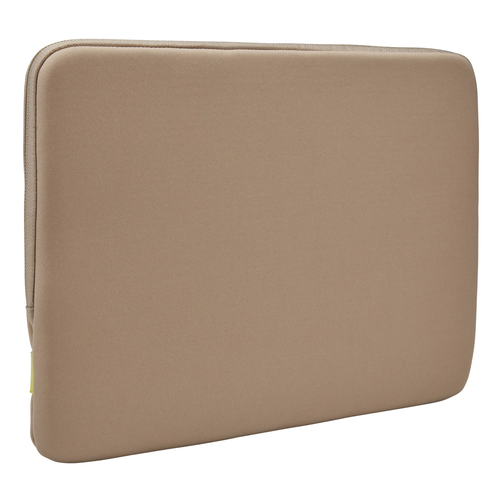 Case Logic Reflect REFPC-116 Plaza Taupe/Sun-Lime 39,6 cm (15.6") Housse Orange