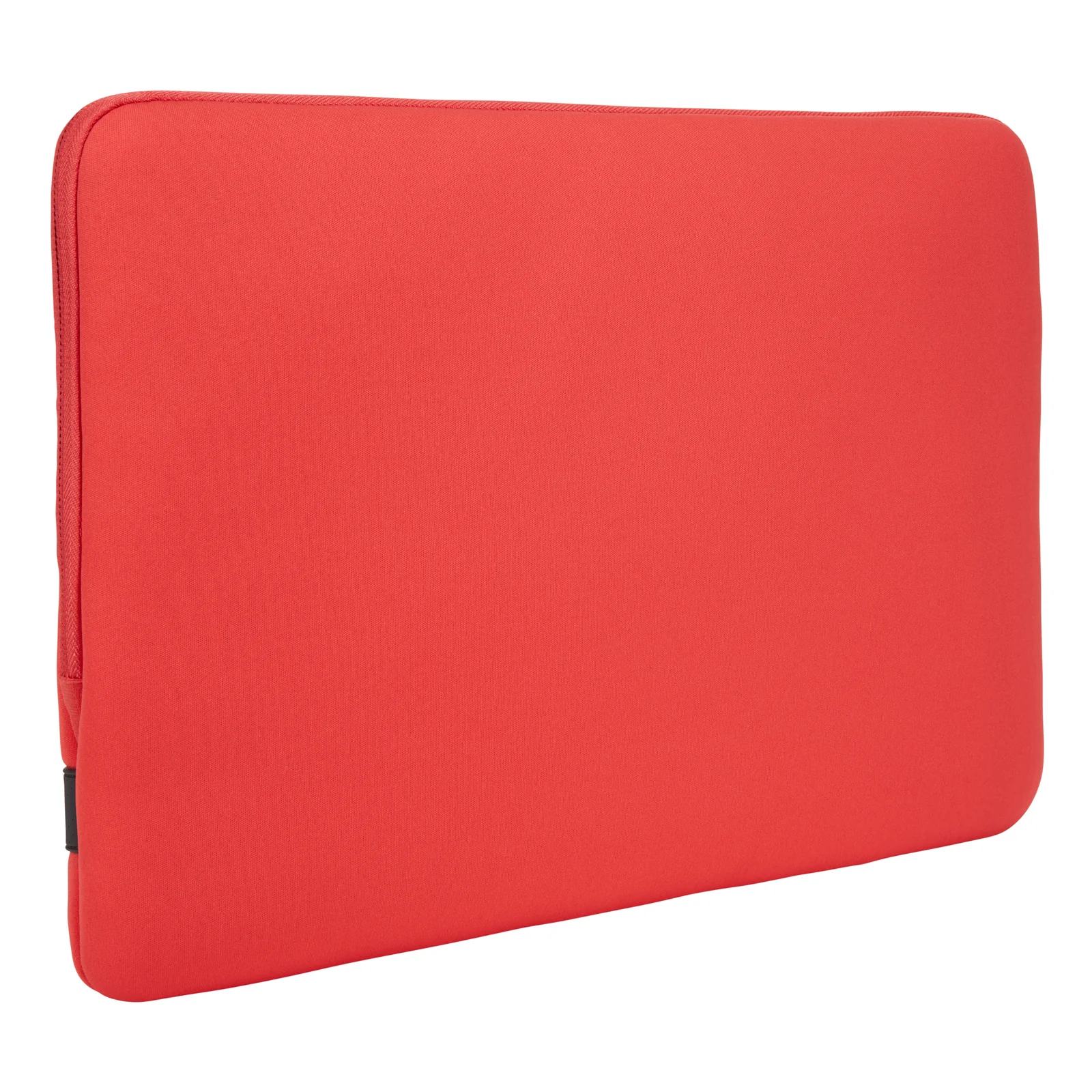 Case Logic Reflect REFPC-116 Pop Rock 39,6 cm (15.6") Housse Rouge