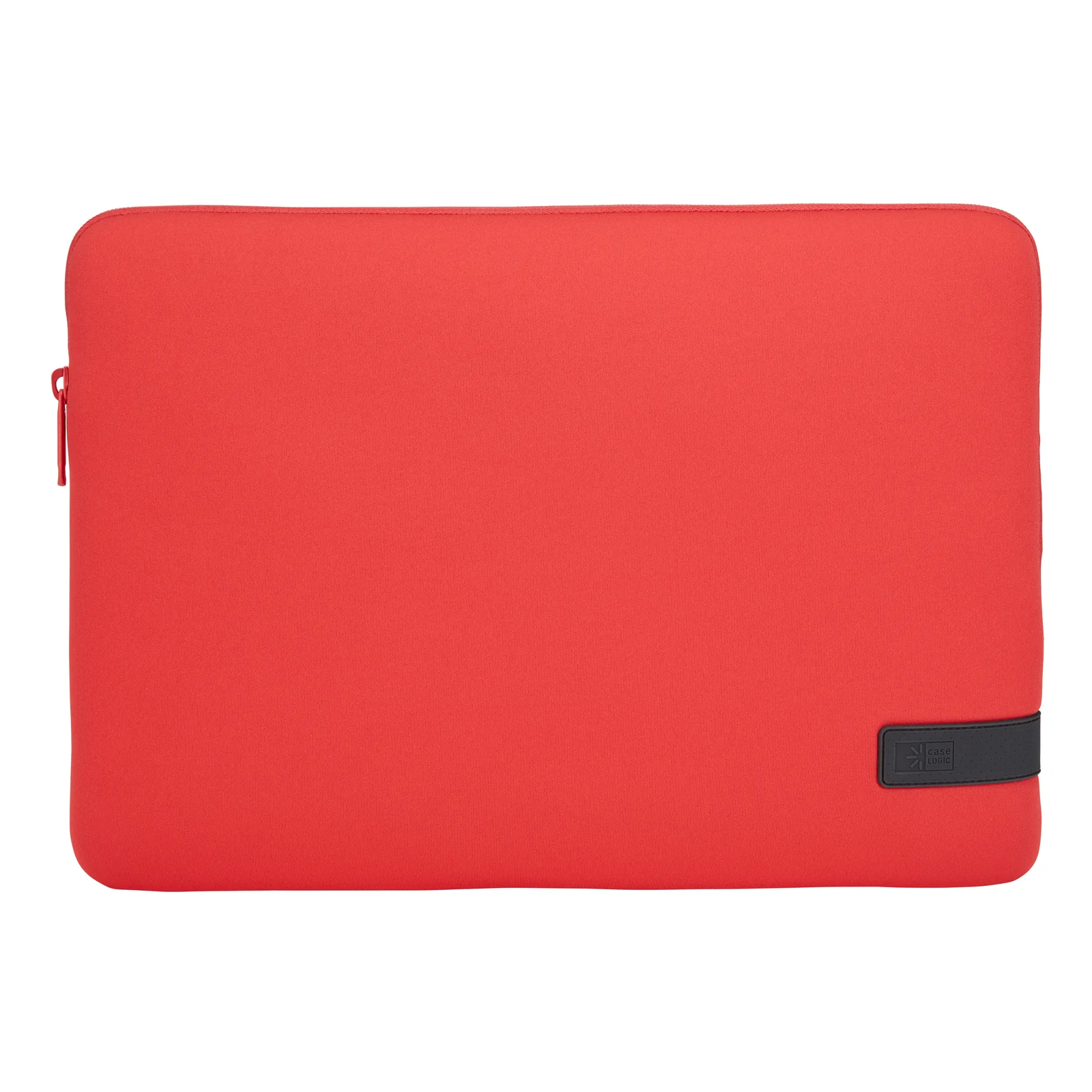 Case Logic Reflect REFPC-116 Pop Rock 39,6 cm (15.6") Housse Rouge