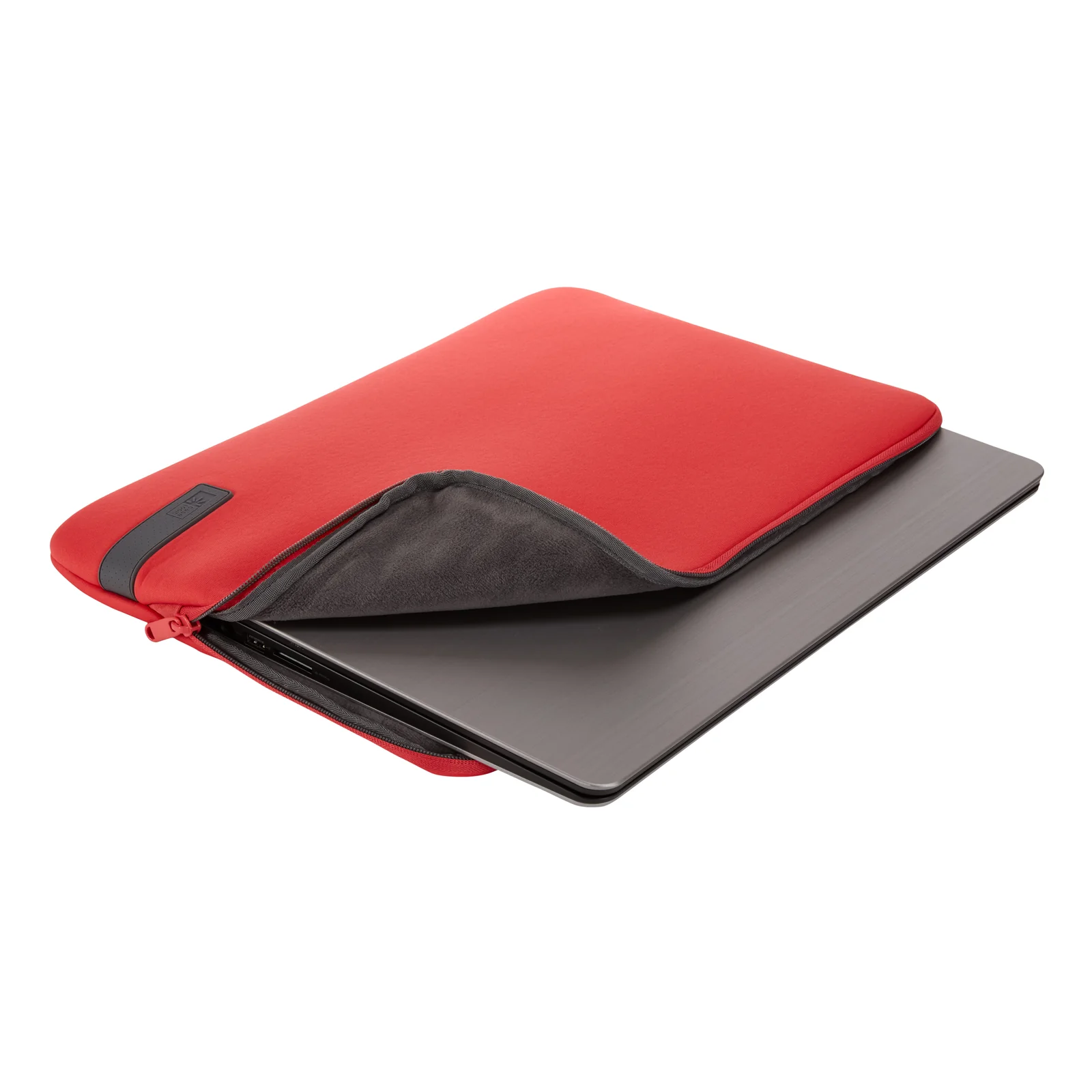 Case Logic Reflect REFPC-116 Pop Rock 39,6 cm (15.6") Housse Rouge