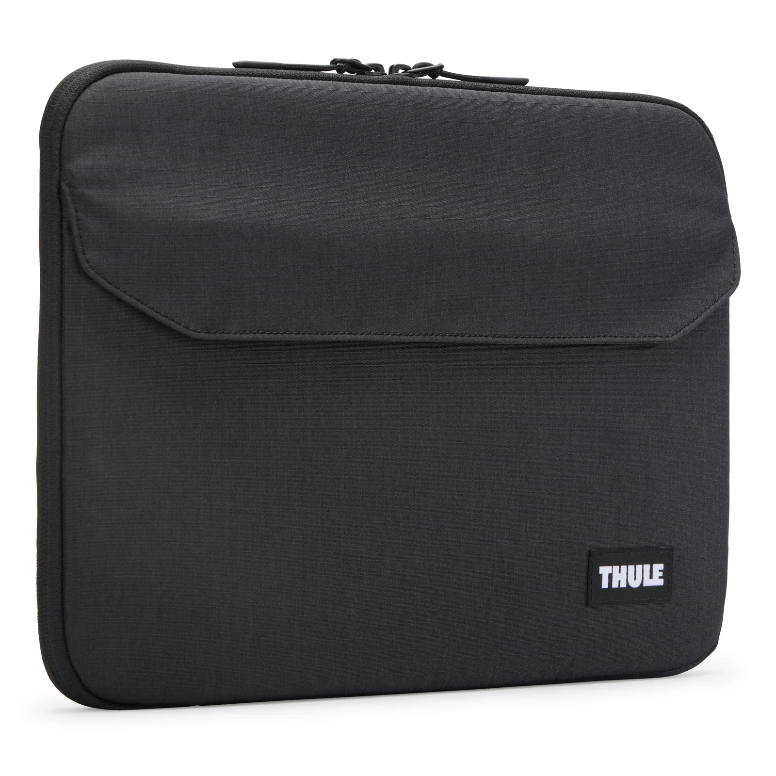 Thule Lithos TLS113 - Black 33 cm (13") Housse Noir
