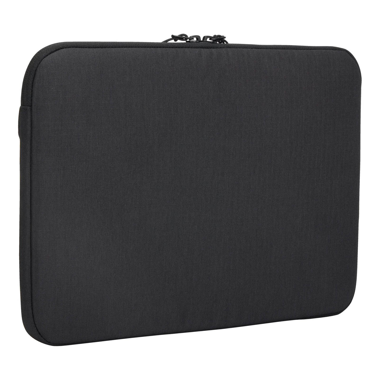 Thule Lithos TLS113 - Black 33 cm (13") Housse Noir