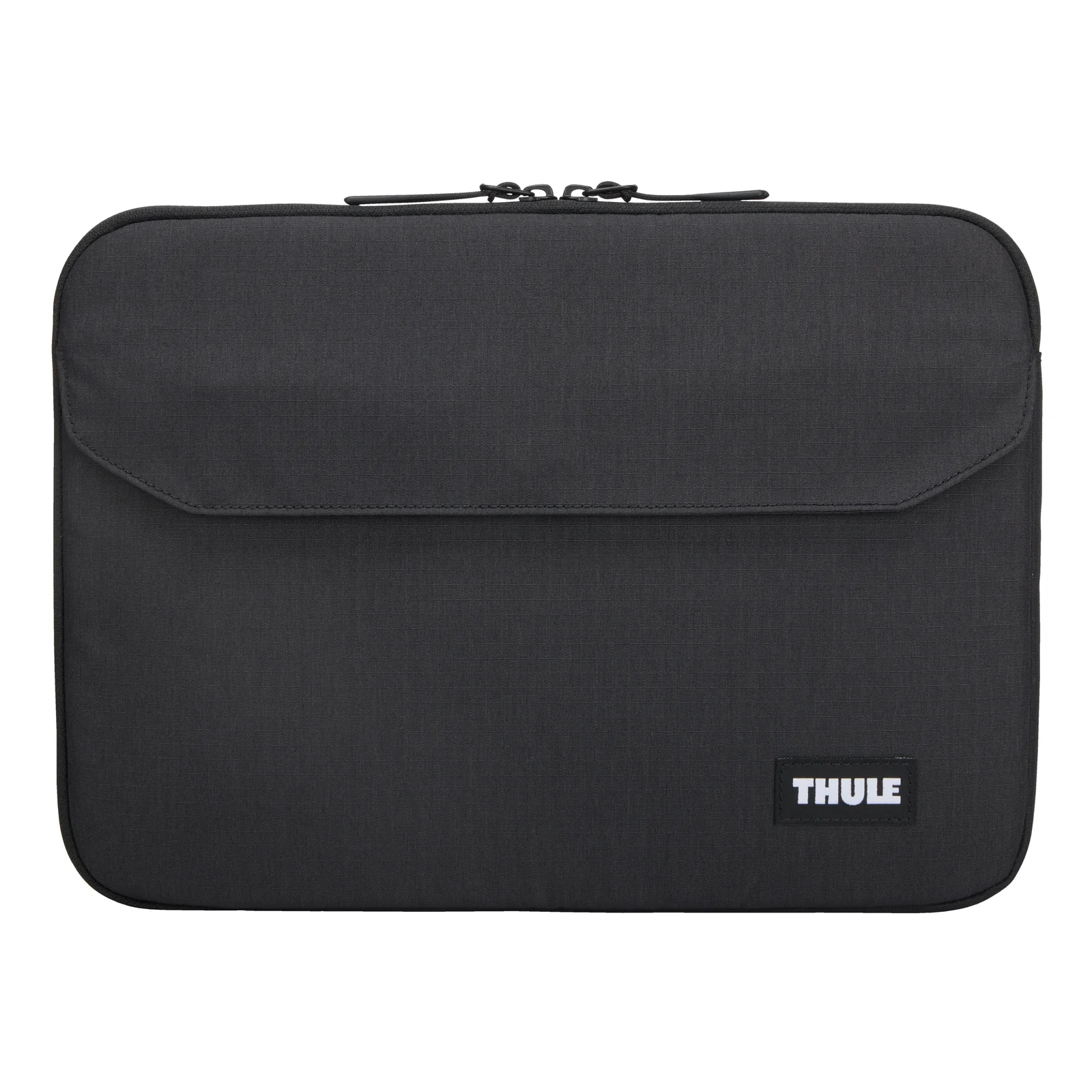 Thule Lithos TLS113 - Black 33 cm (13") Housse Noir