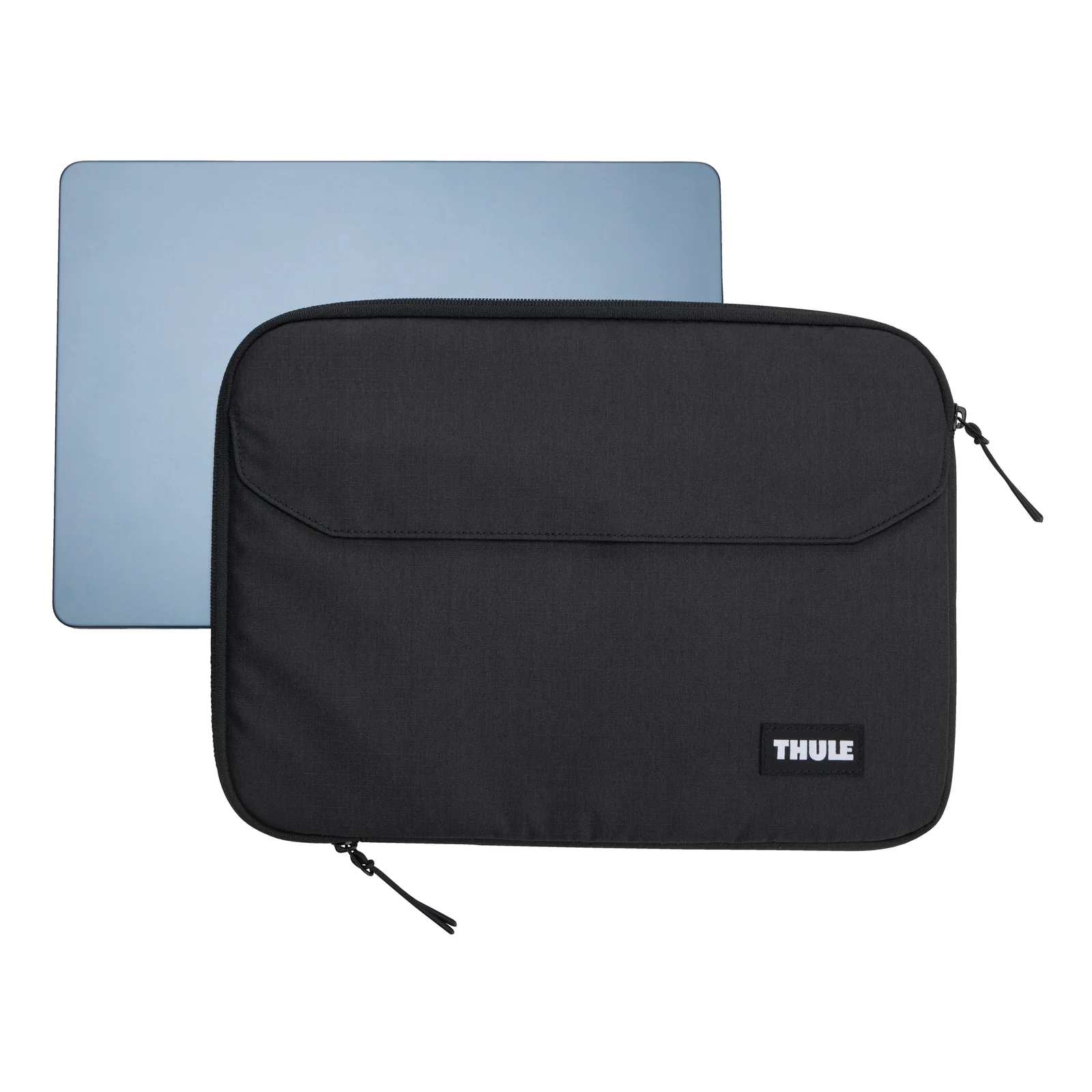 Thule Lithos TLS113 - Black 33 cm (13") Housse Noir