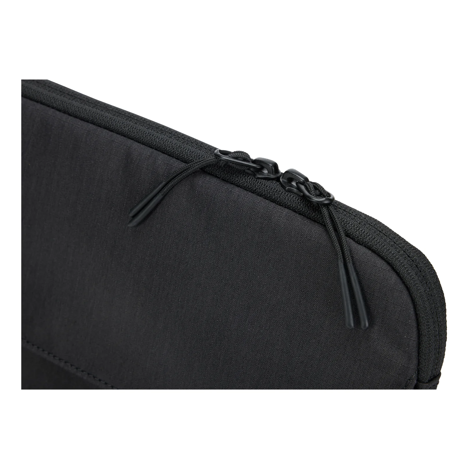 Thule Lithos TLS113 - Black 33 cm (13") Housse Noir