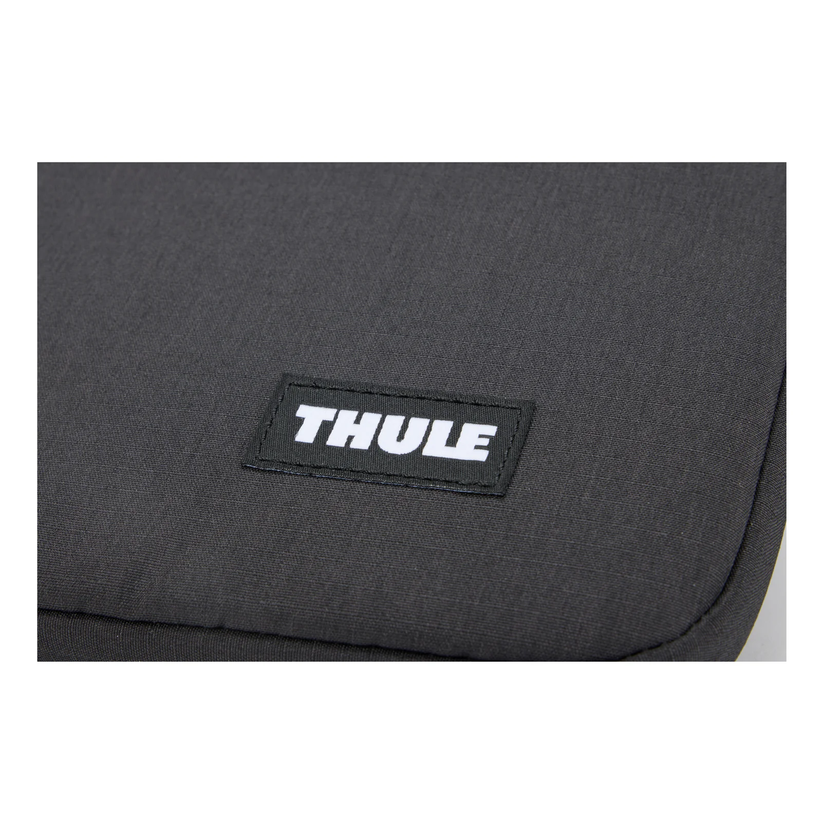Thule Lithos TLS113 - Black 33 cm (13") Housse Noir