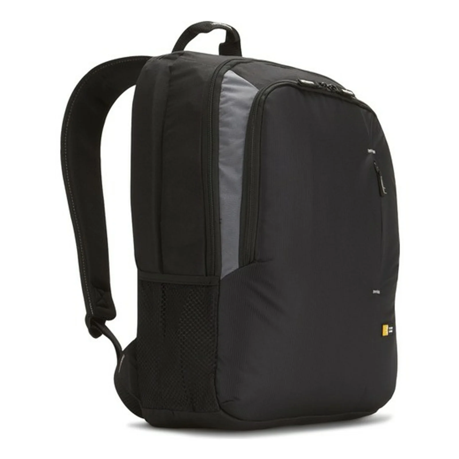 VNB-217 Black 43,2 cm (17") Étui sac à dos Noir