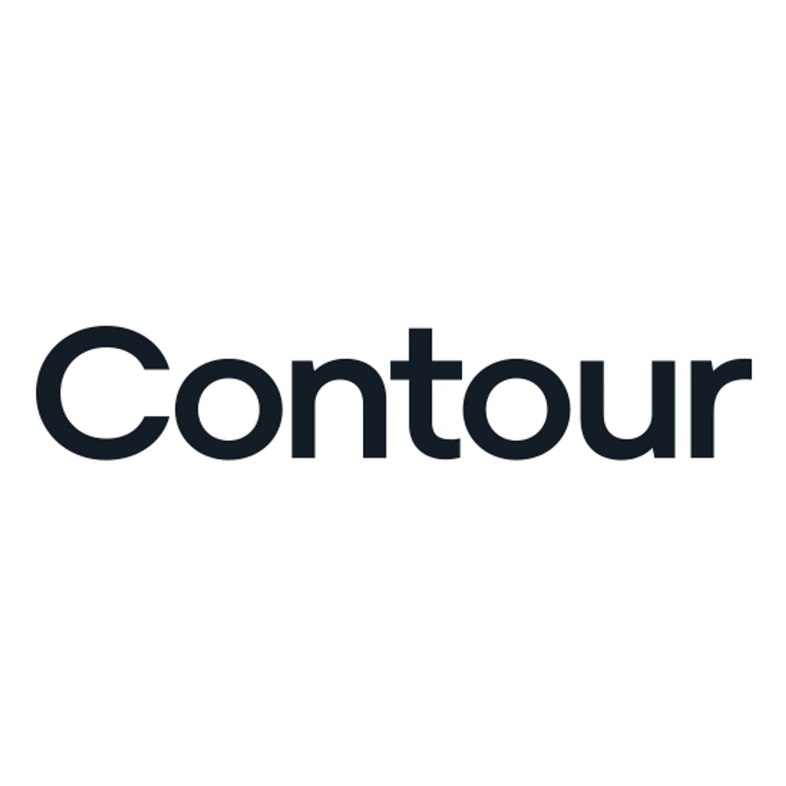 Contour Design Active Key Contour QuickClean Clavier Médical Housse Amovible Full-Size Filaire Blanc C8112