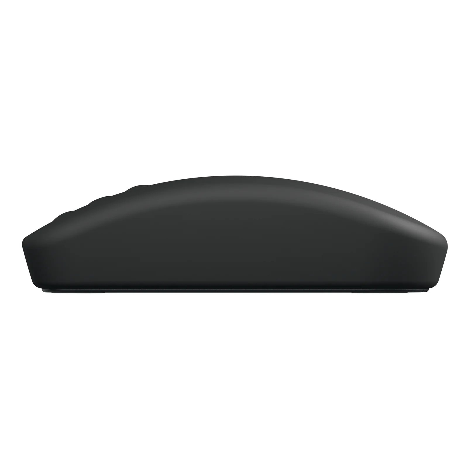 Contour Design Active Key Contour QuickClean Souris Médicale IP68 5 Boutons Sans Fil Noir PMH3
