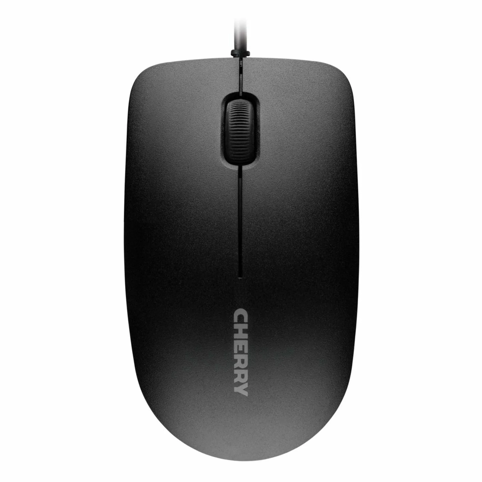 CHERRY DC 2000