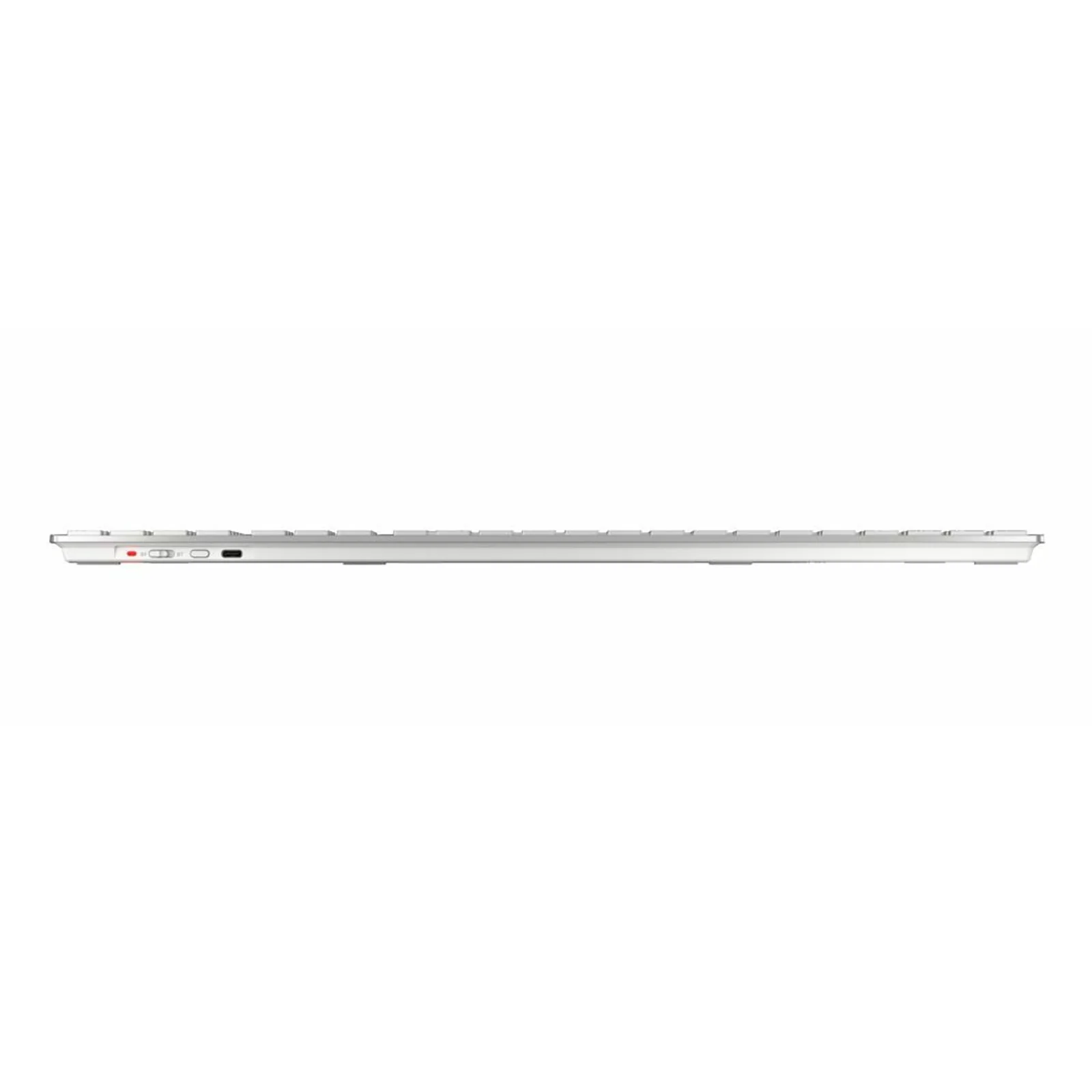 CHERRY DW 9100 SLIM