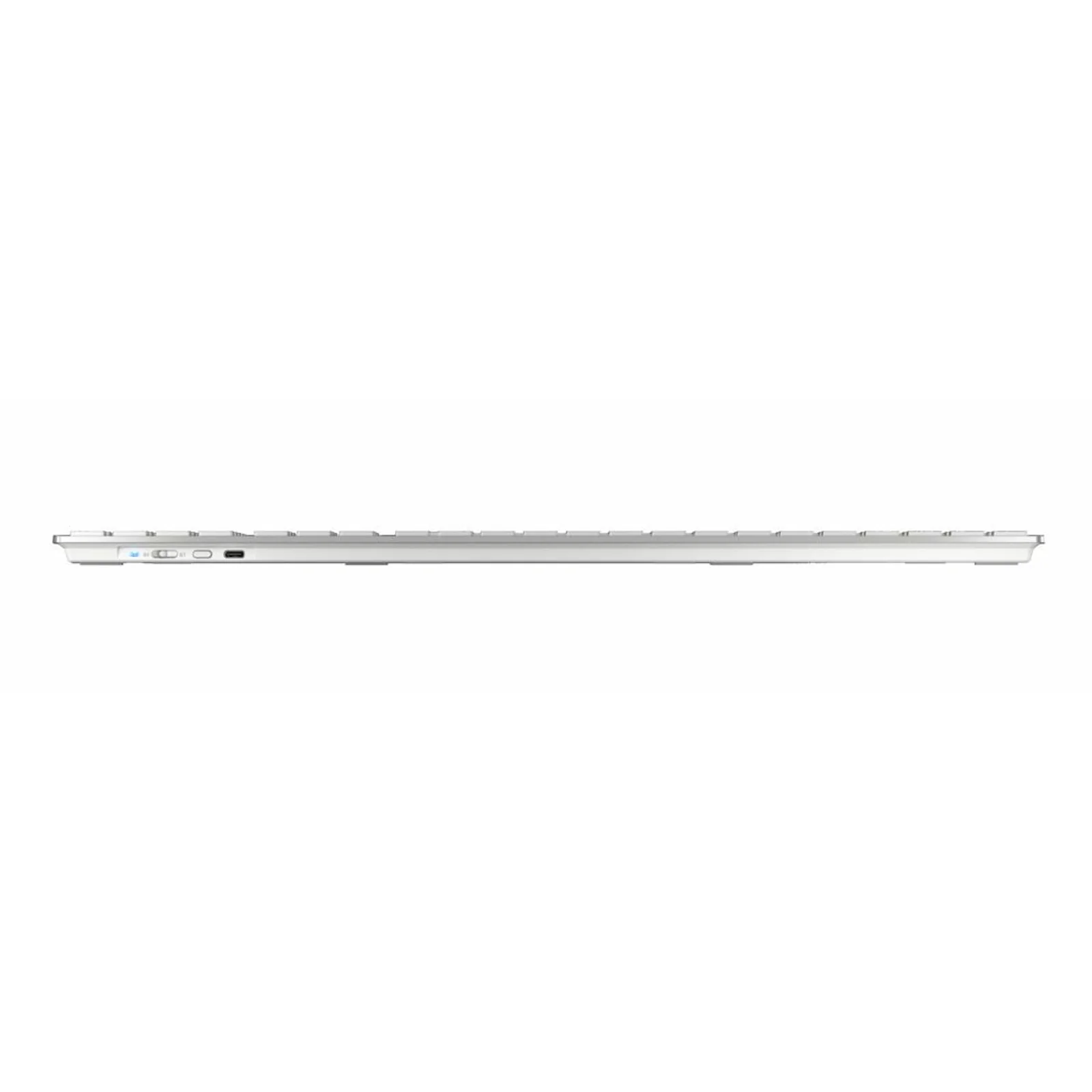 CHERRY DW 9100 SLIM