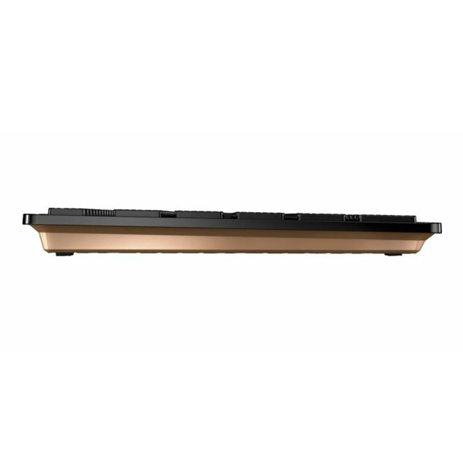 CHERRY DW 9100 SLIM