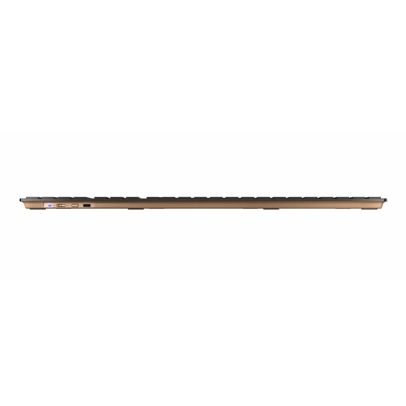 CHERRY DW 9100 SLIM