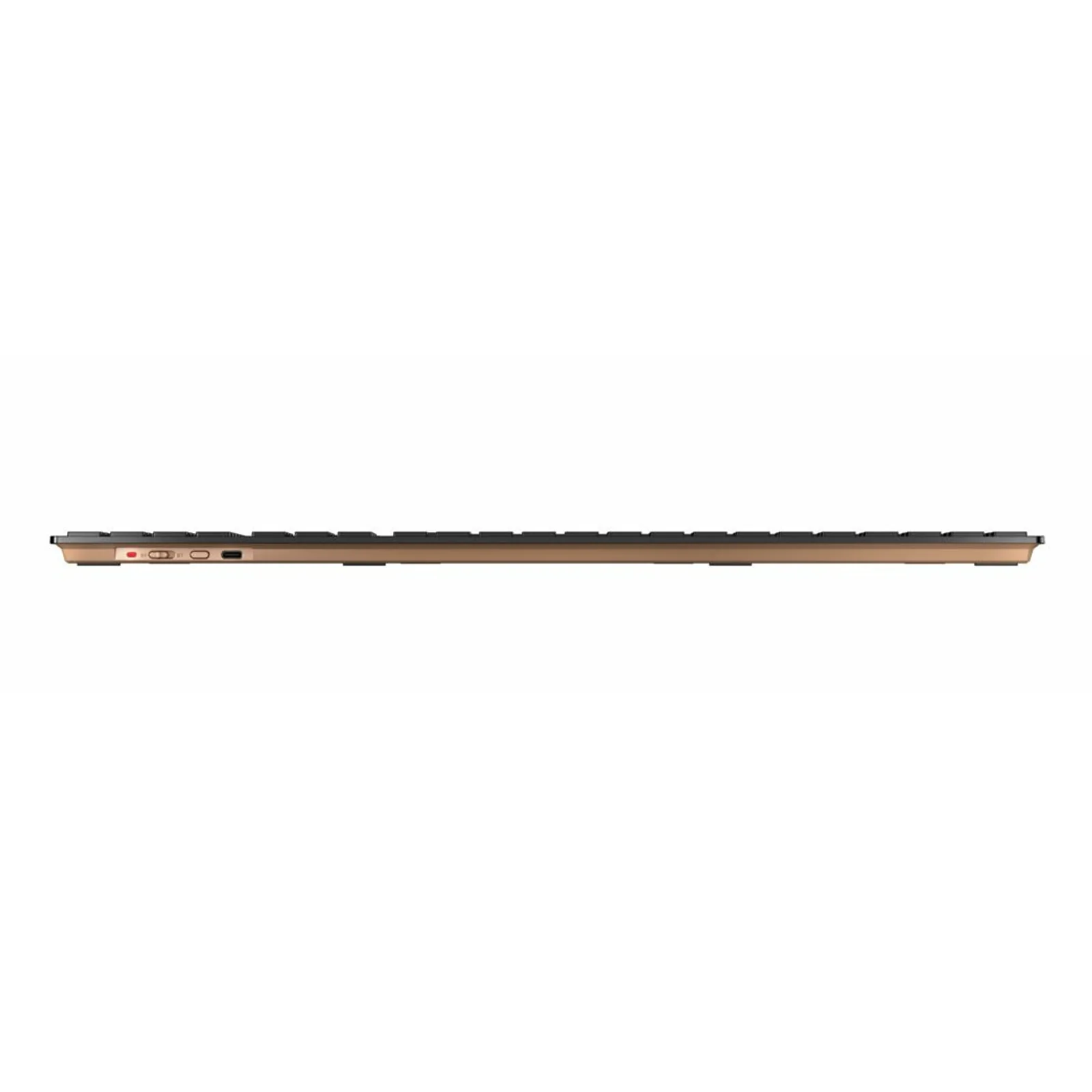 CHERRY DW 9100 SLIM