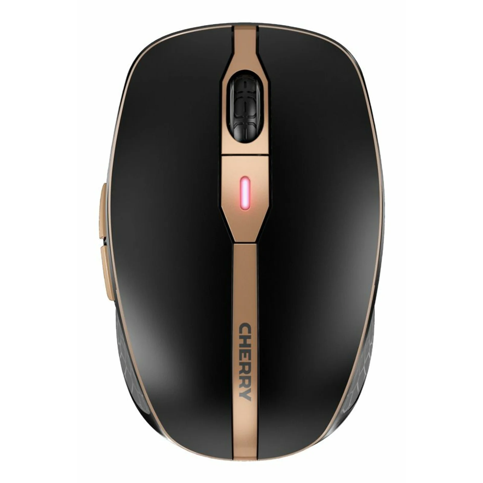 CHERRY DW 9100 SLIM