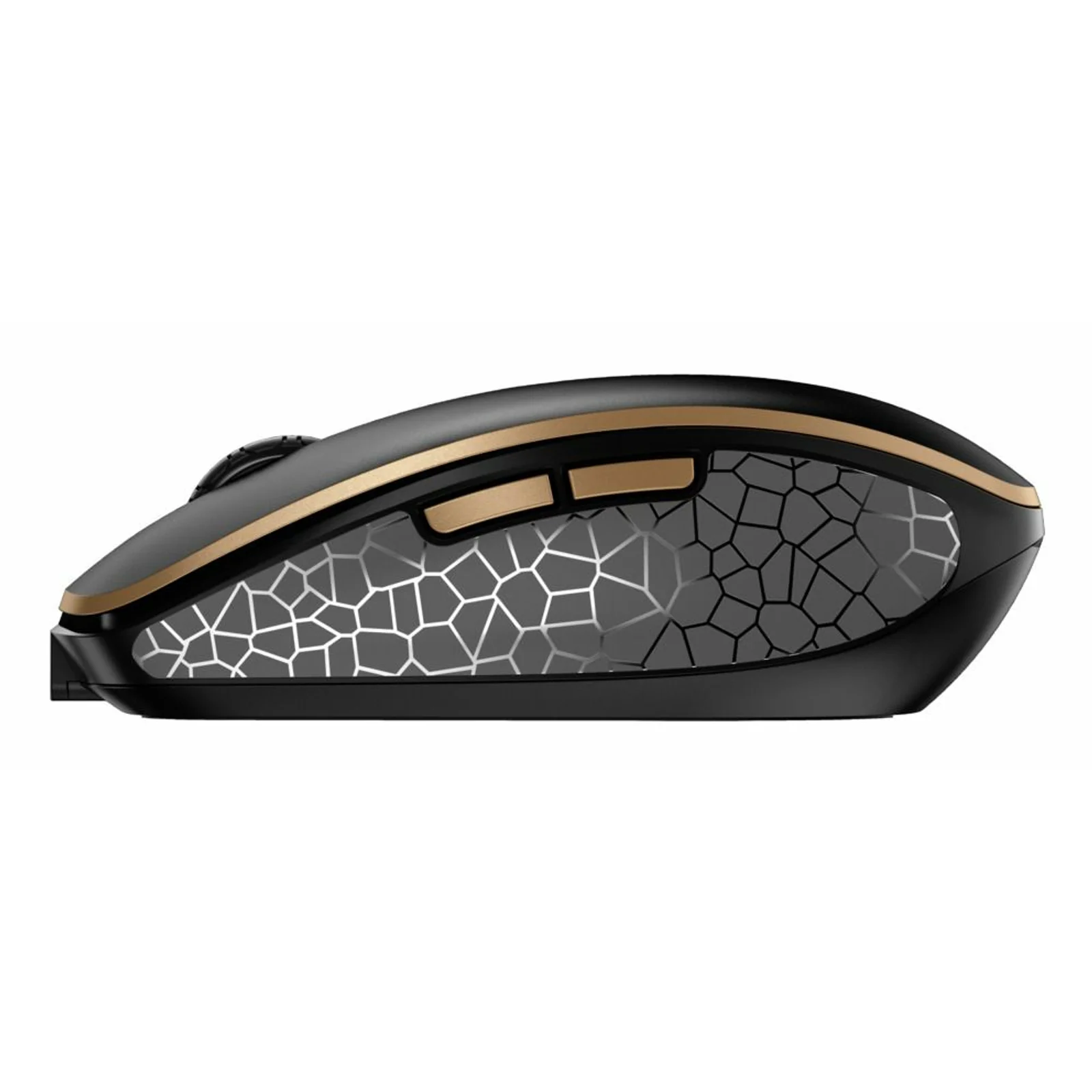 CHERRY DW 9100 SLIM