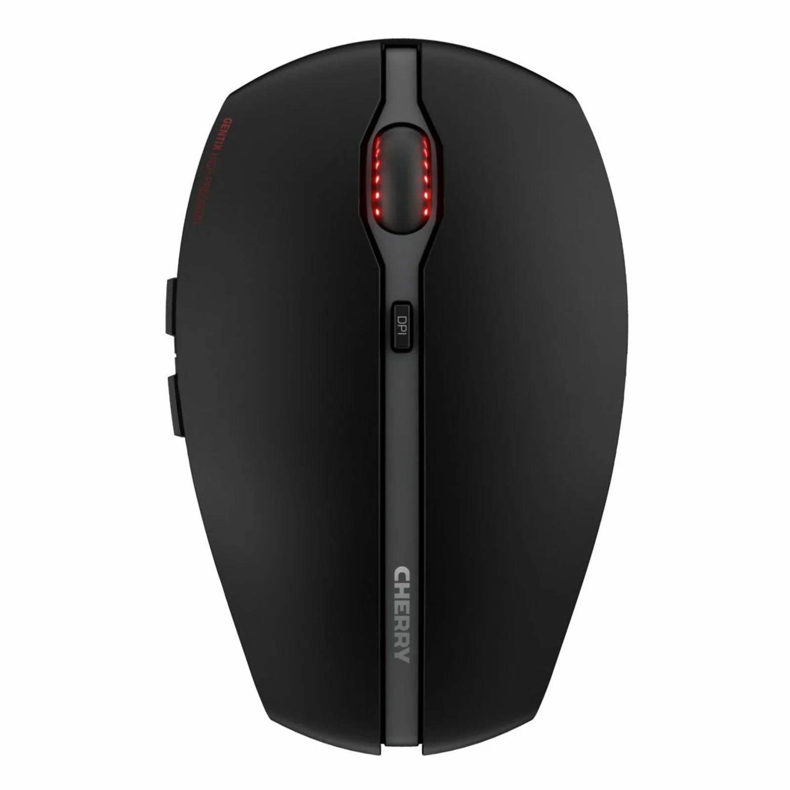 CHERRY GENTIX DESKTOP