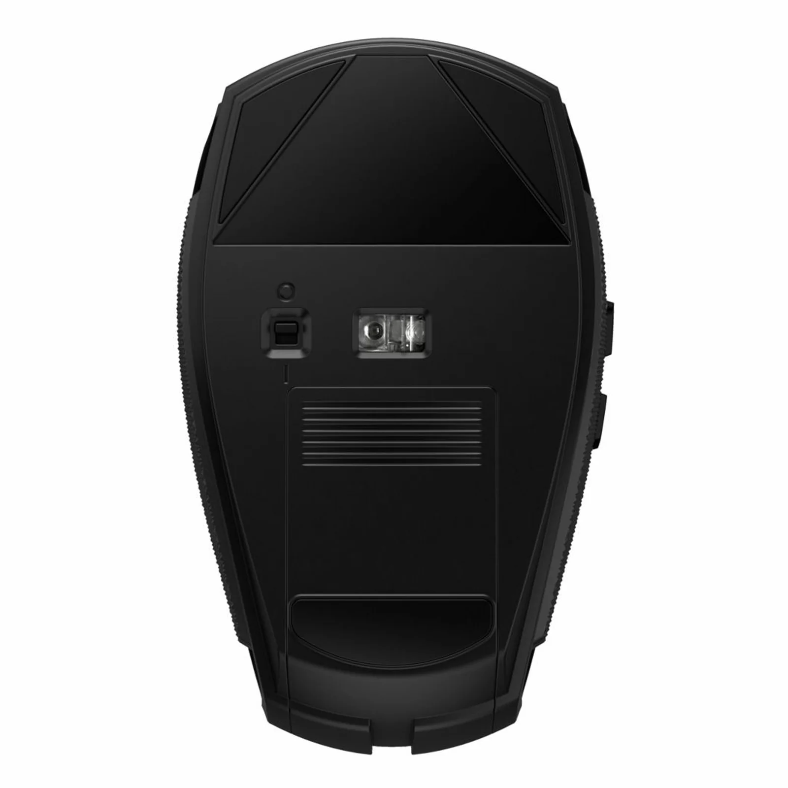CHERRY GENTIX DESKTOP