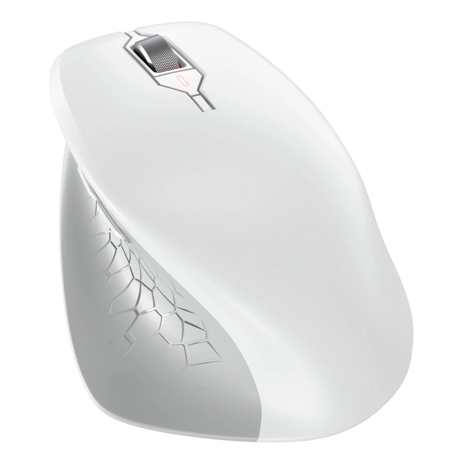 CHERRY JW-8550-0 souris Universel Droitier RF sans fil Optique 4000 DPI