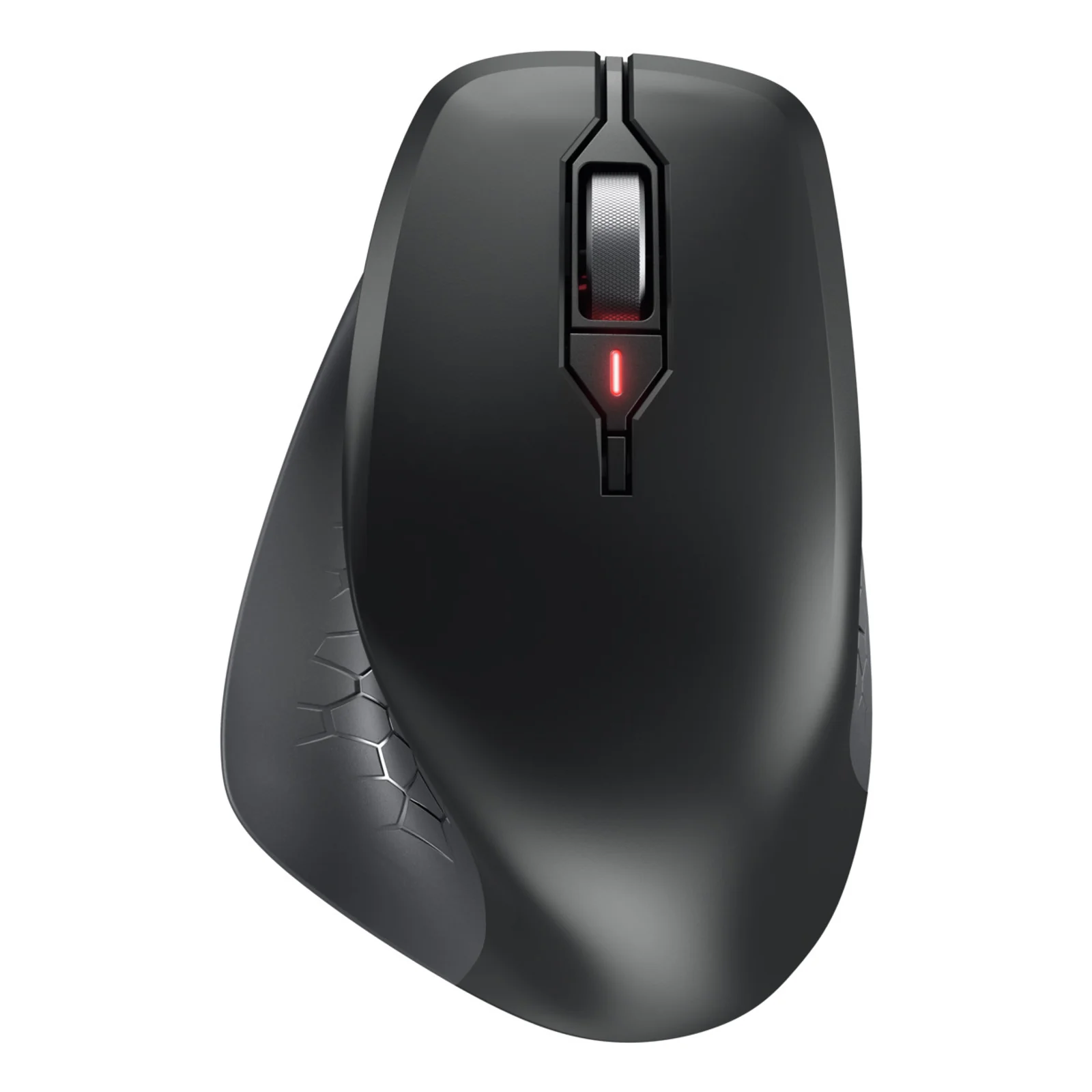 JW-8550-2 souris Universel Droitier RF sans fil Optique 4000 DPI