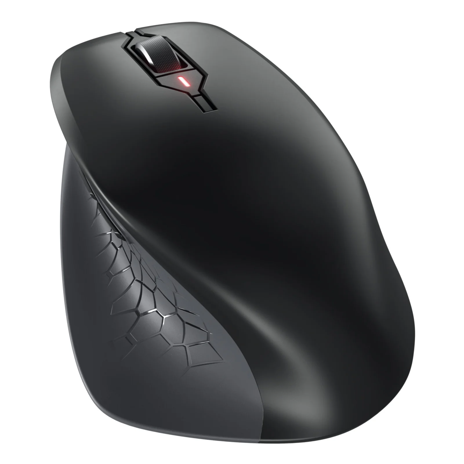 CHERRY JW-8550-2 souris Universel Droitier RF sans fil Optique 4000 DPI