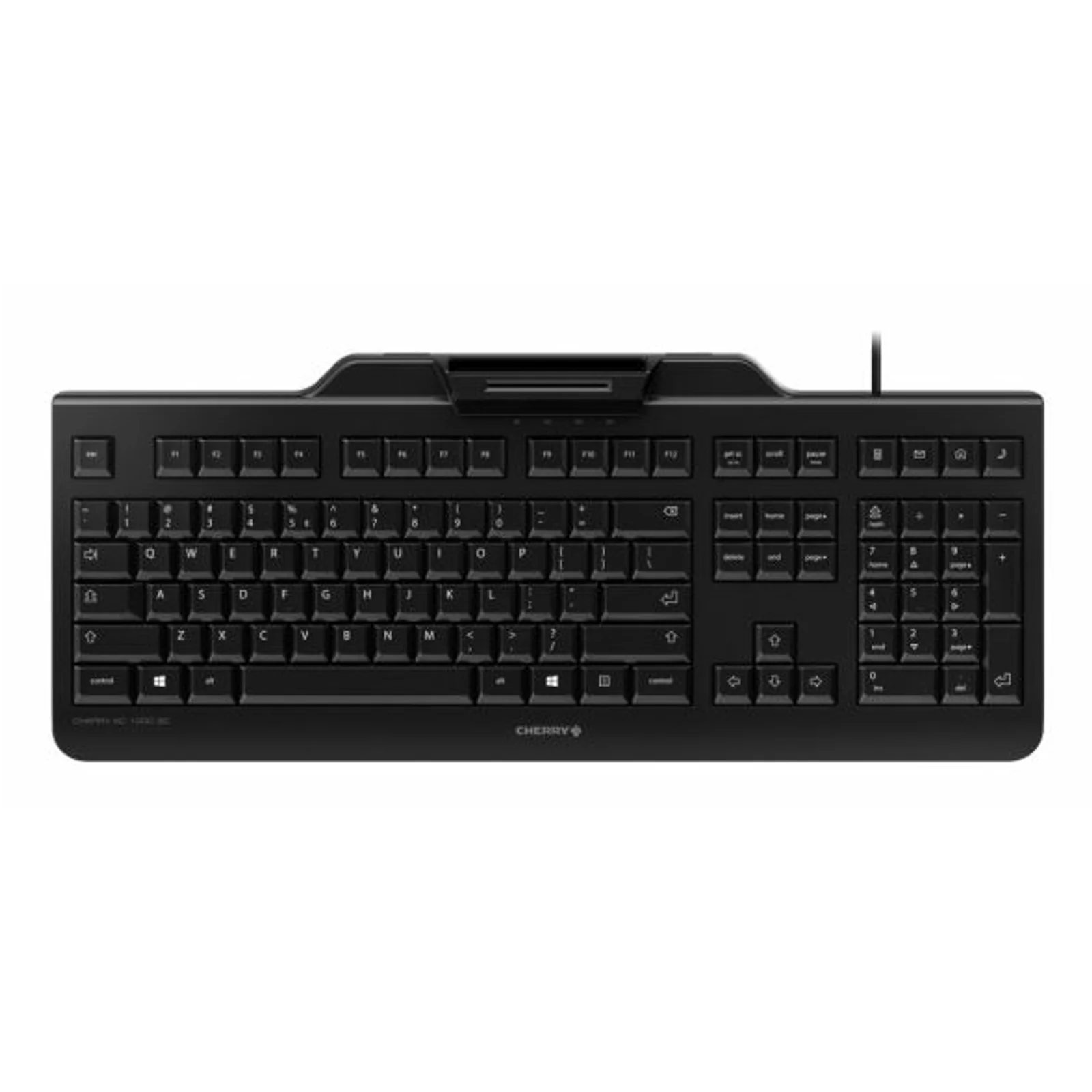 CHERRY KC 1000 SC