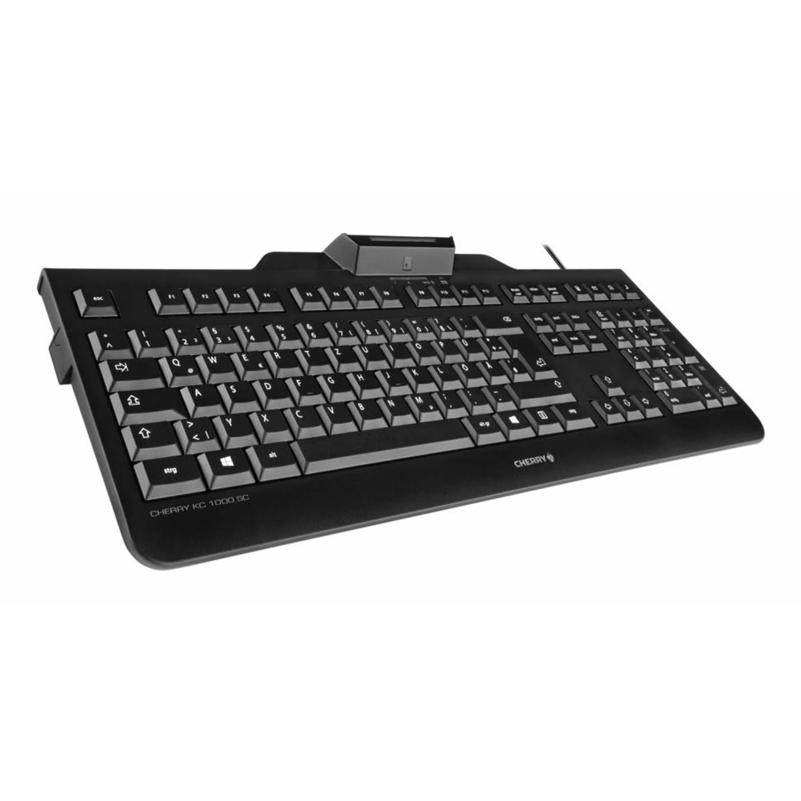 CHERRY KC 1000 SC