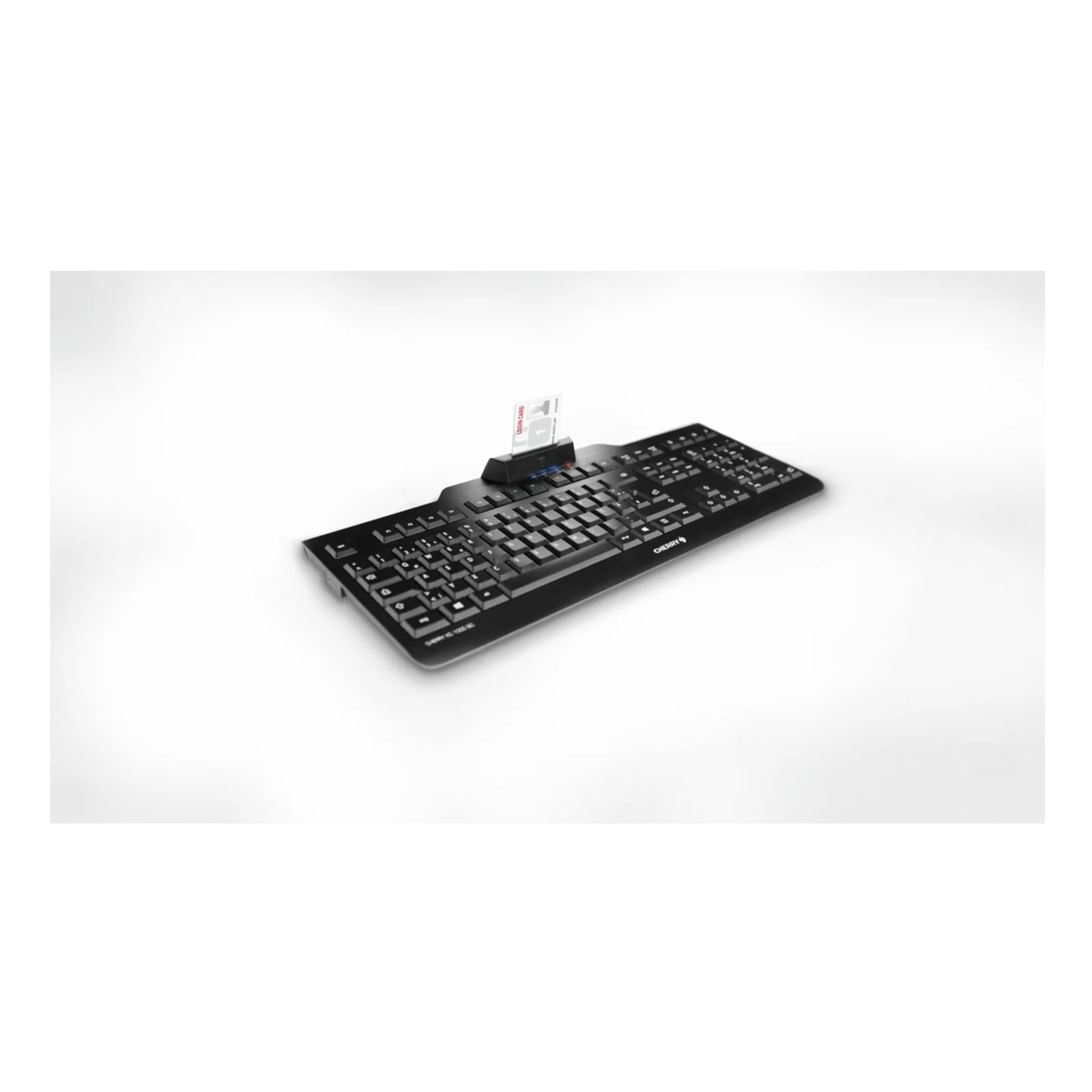 CHERRY KC 1000 SC