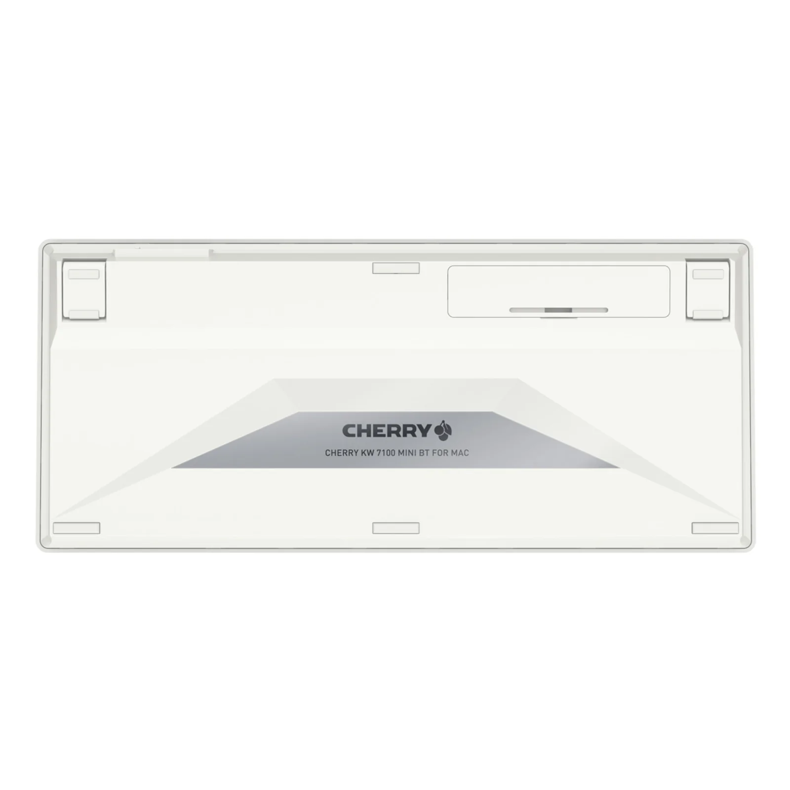 CHERRY KW 7100 MINI BT for MAC