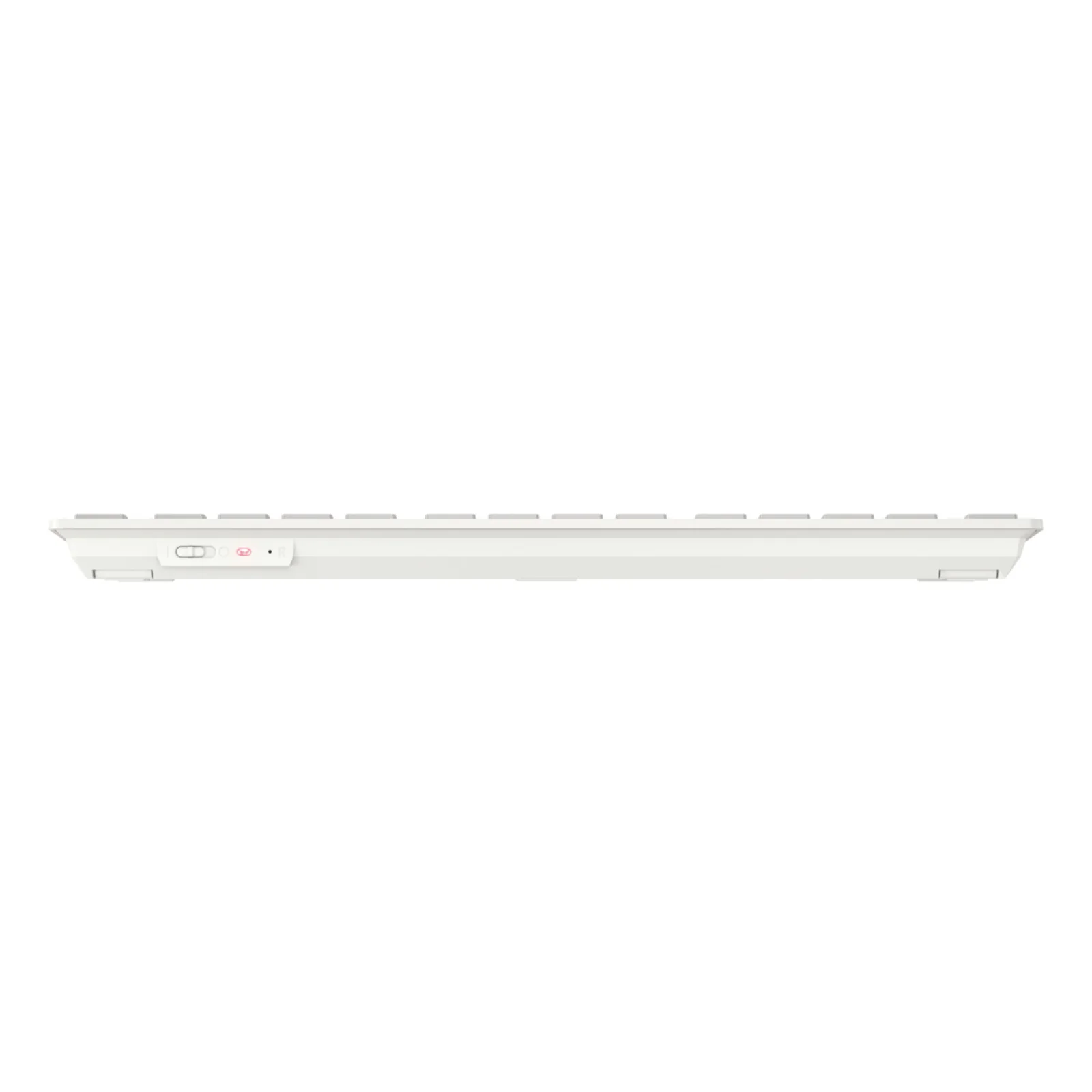 CHERRY KW 7100 MINI BT for MAC