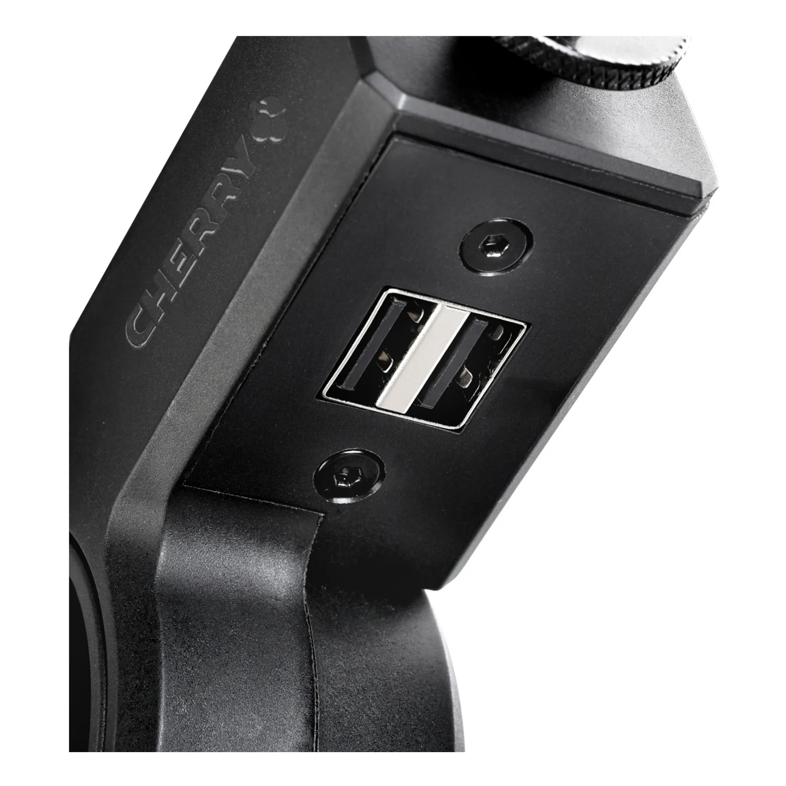 CHERRY MA 6.0 UNI USB