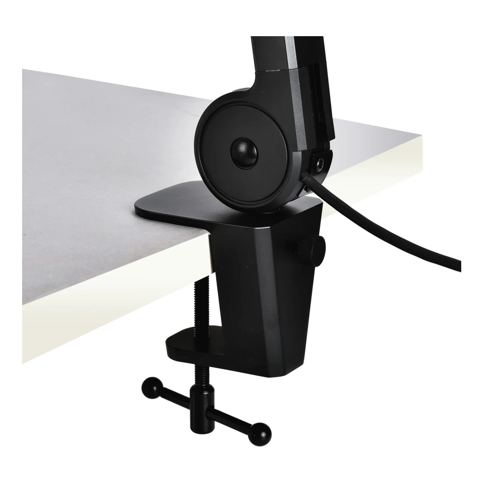 CHERRY MA 6.0 UNI USB