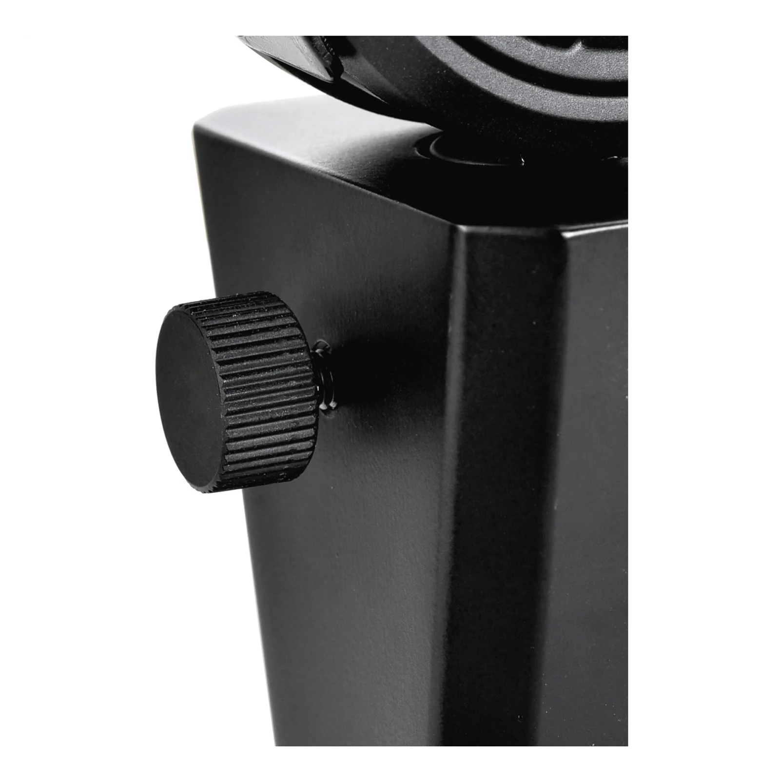 CHERRY MA 6.0 UNI USB