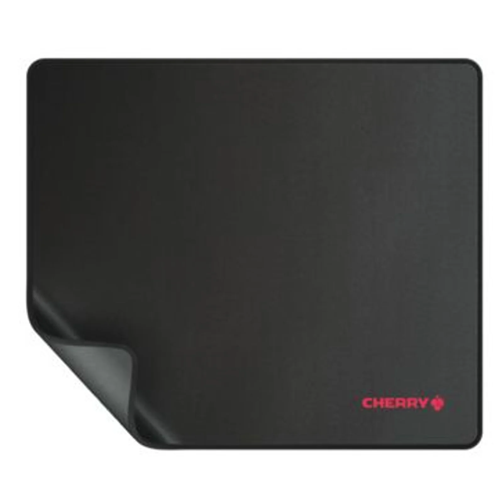 MP 1000 Tapis de souris de jeu Noir