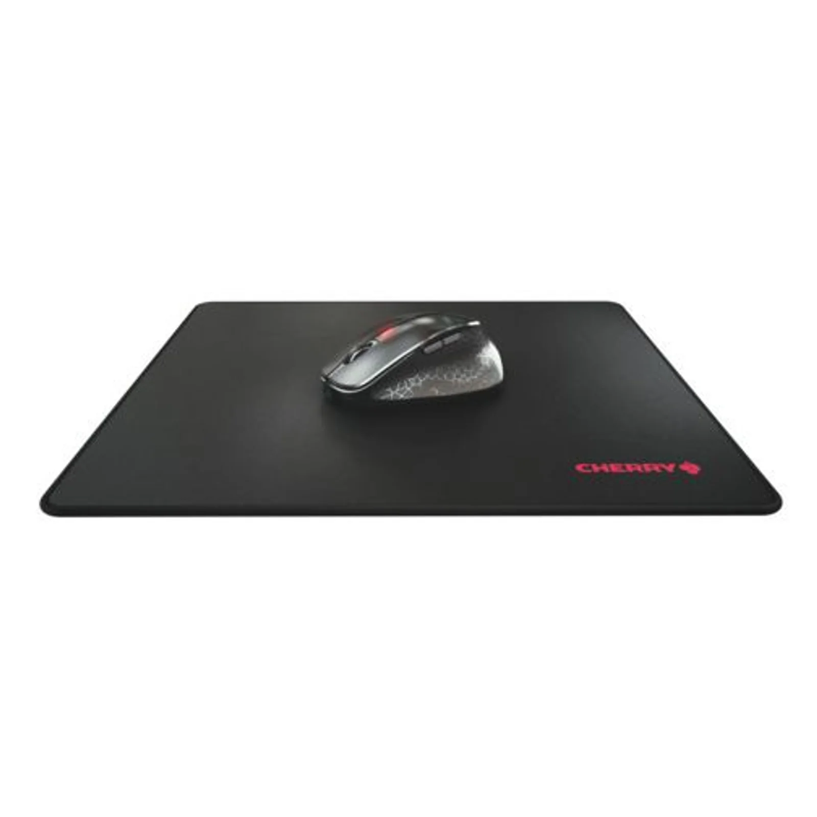 CHERRY MP 1000 Tapis de souris de jeu Noir
