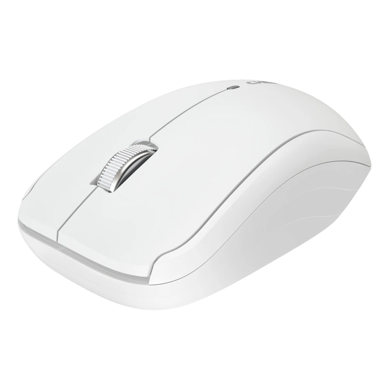 CHERRY MW 2200