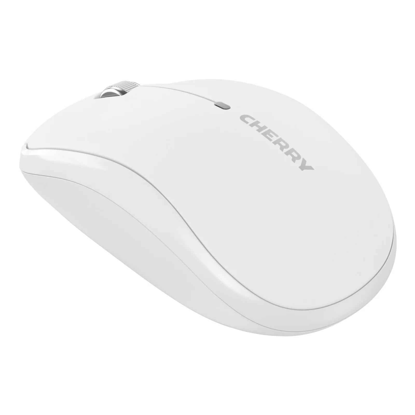 CHERRY MW 2200