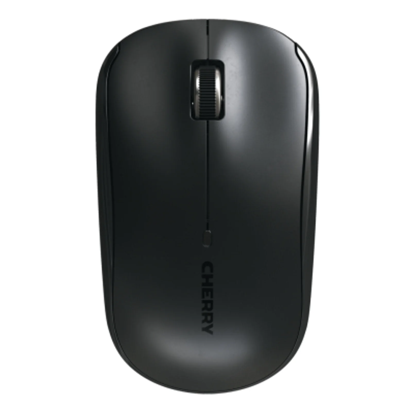 MW 2200