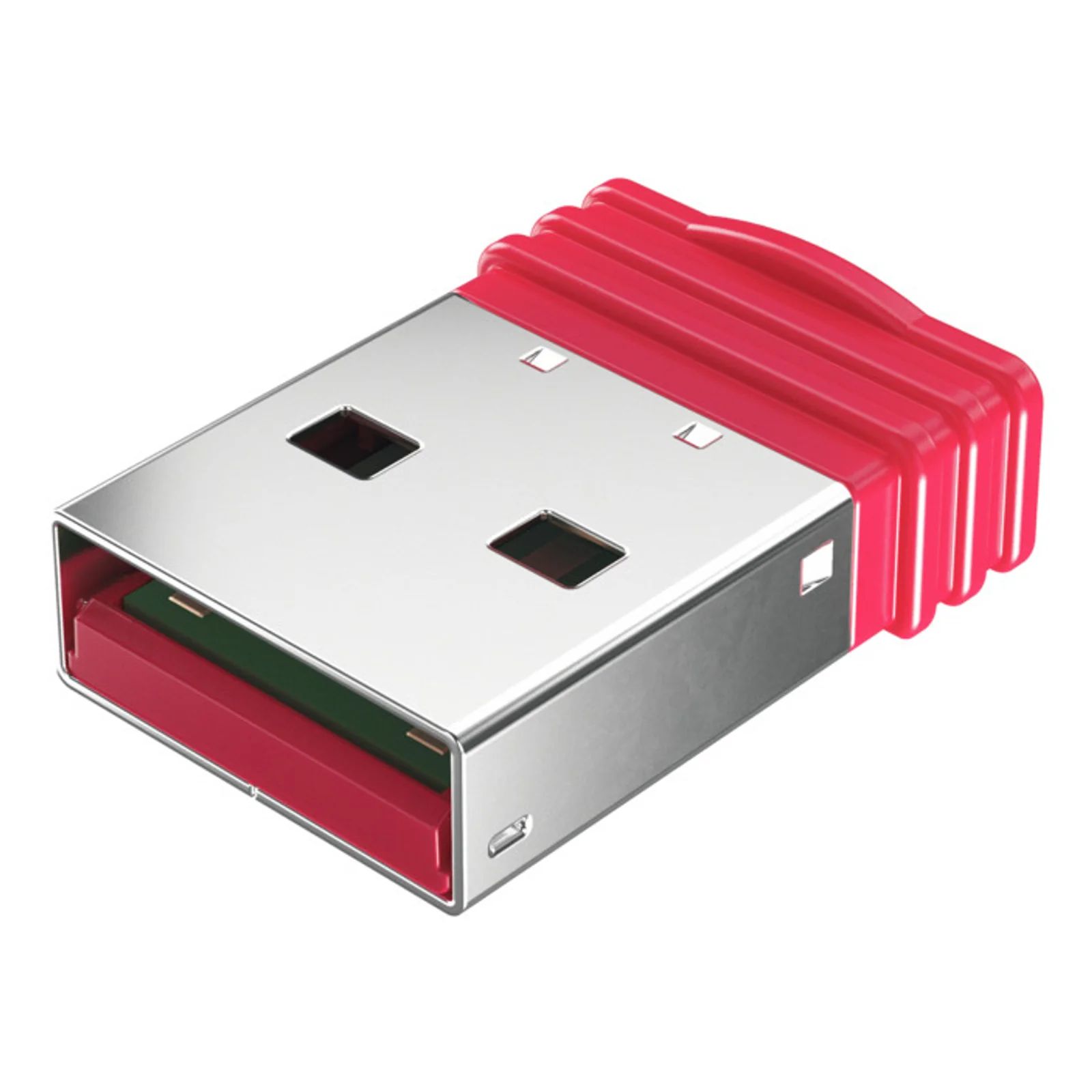 CHERRY MW 2200