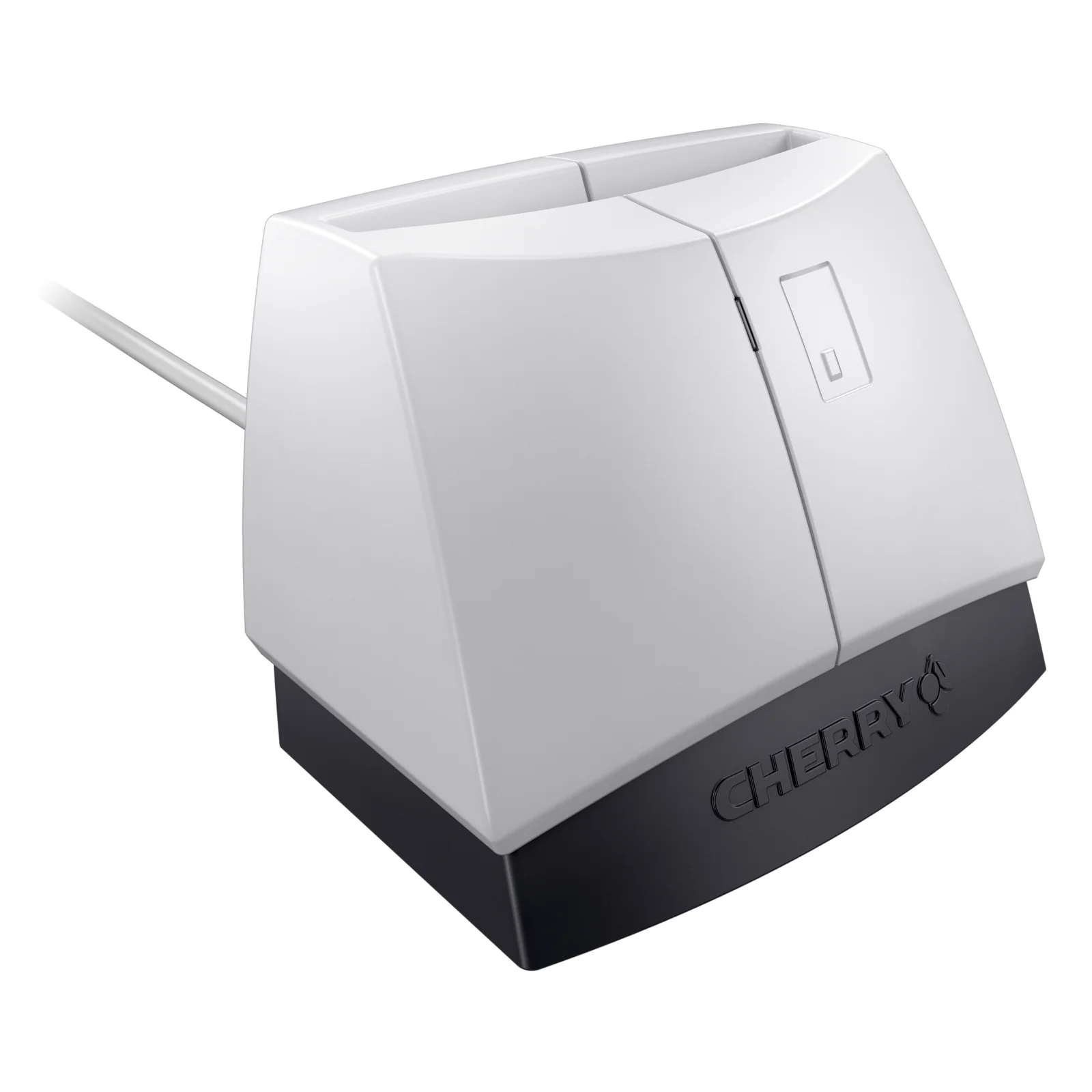 ST-1144 SMARTTERMINAL, Lecteur cartes à puce, USB