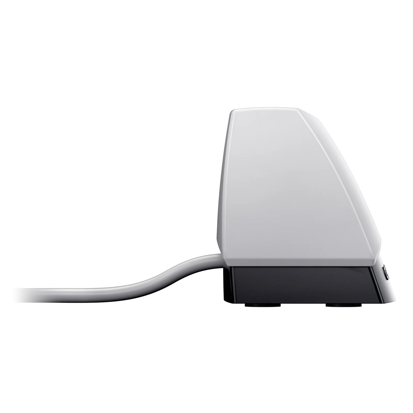 CHERRY ST-1144 SMARTTERMINAL, Lecteur cartes à puce, USB