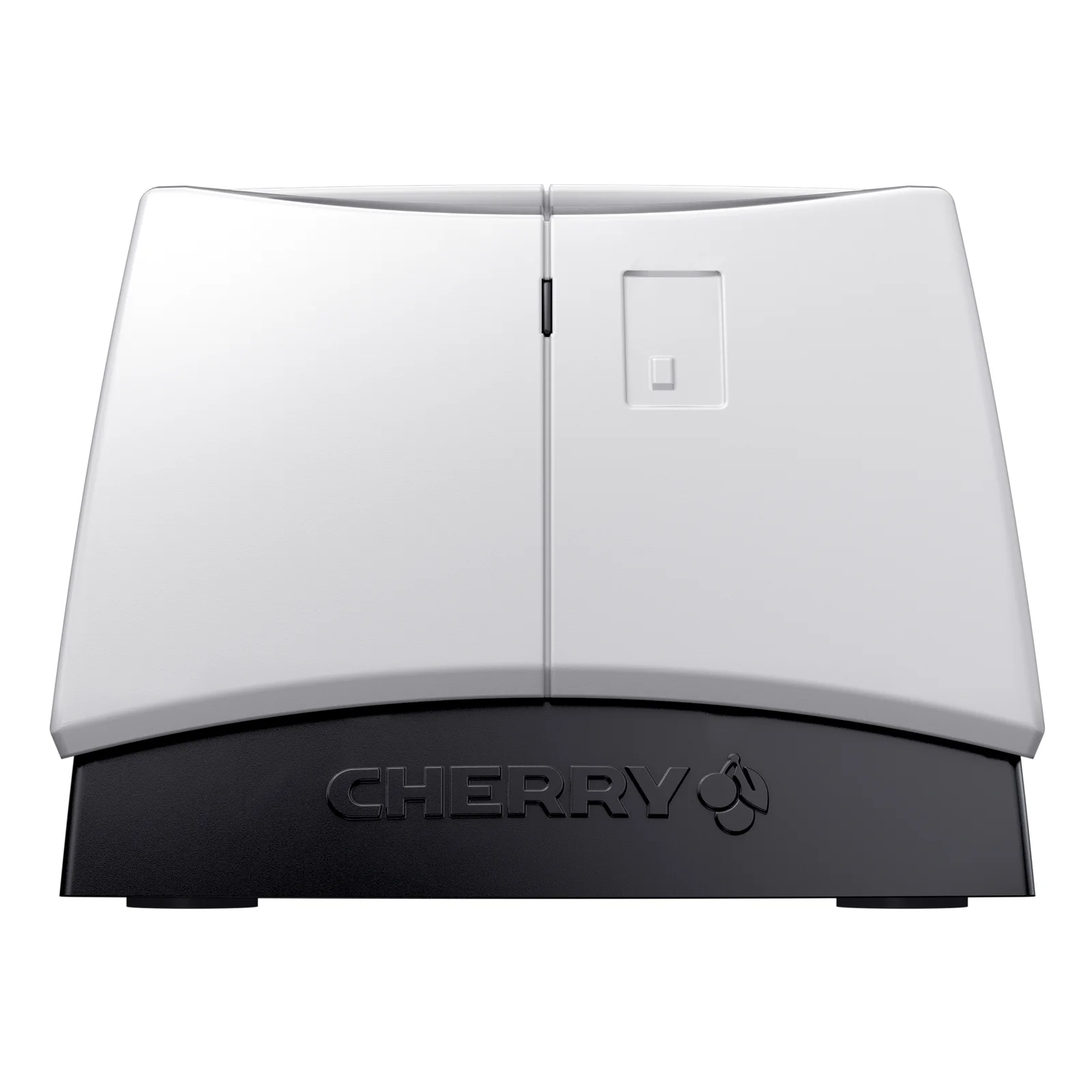 CHERRY ST-1144 SMARTTERMINAL, Lecteur cartes à puce, USB