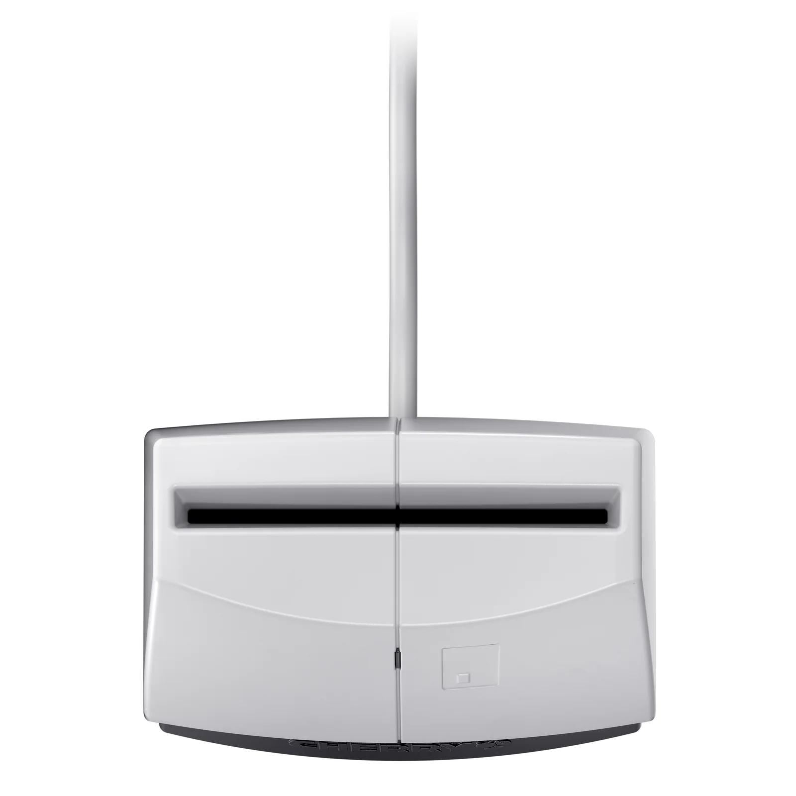 CHERRY ST-1144 SMARTTERMINAL, Lecteur cartes à puce, USB