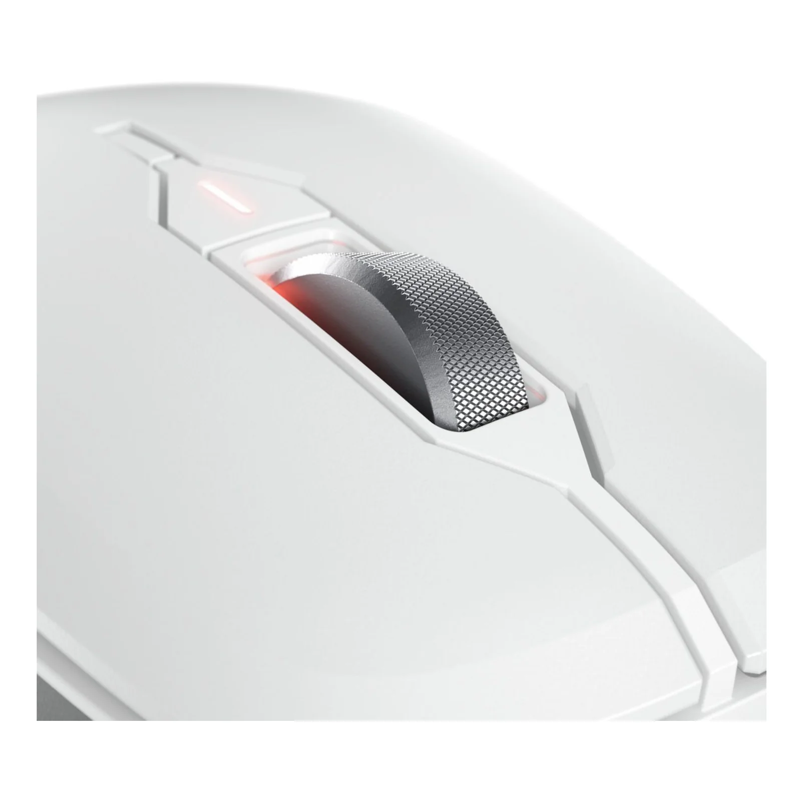 CHERRY STREAM DESKTOP COMFORT
