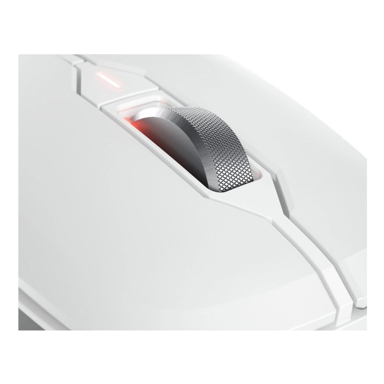 CHERRY STREAM DESKTOP COMFORT